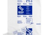 esobox-sacchetti-midi