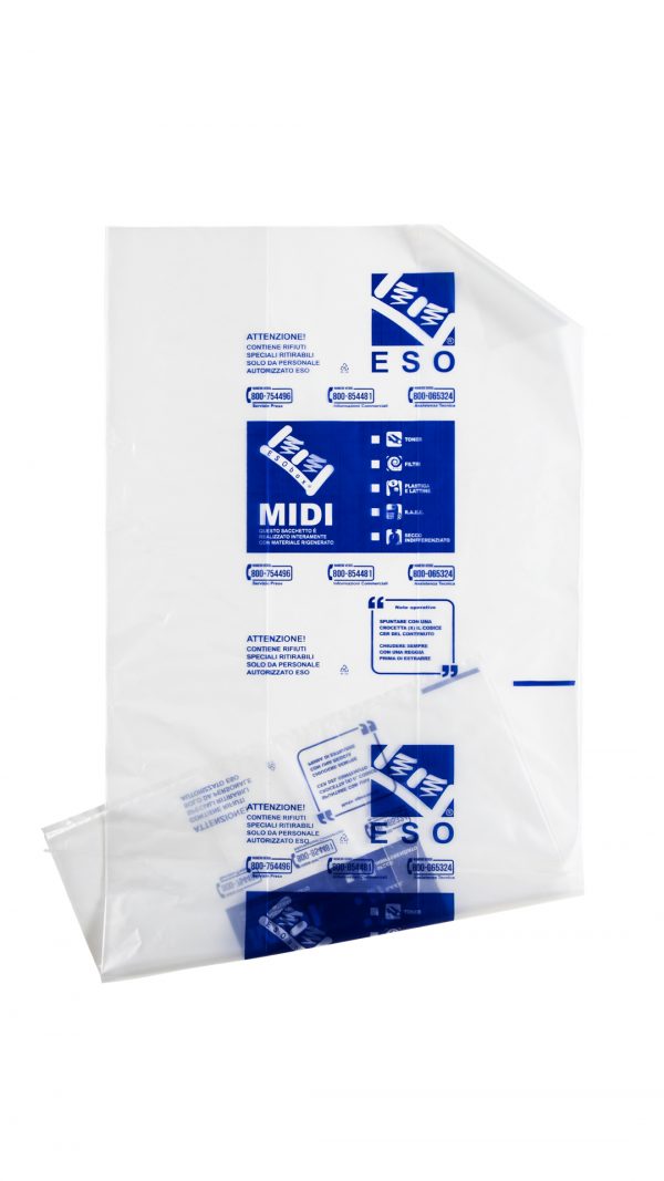 esobox-sacchetti-midi