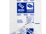 sacchetti-esobox-toner-mini