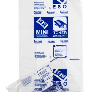 sacchetti-esobox-toner-mini