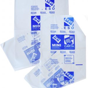 sacchetti-esobox-carta-mini_midi